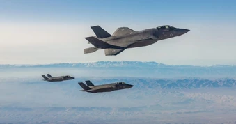 Israel đi nước cờ hiểm: Táo bạo lập căn cứ bí mật sát nách Iran khiến Baghdad và Tehran hoàn toàn bất ngờ - "Nhất cự ly, nhì cường độ", Israel hành động cực tinh vi