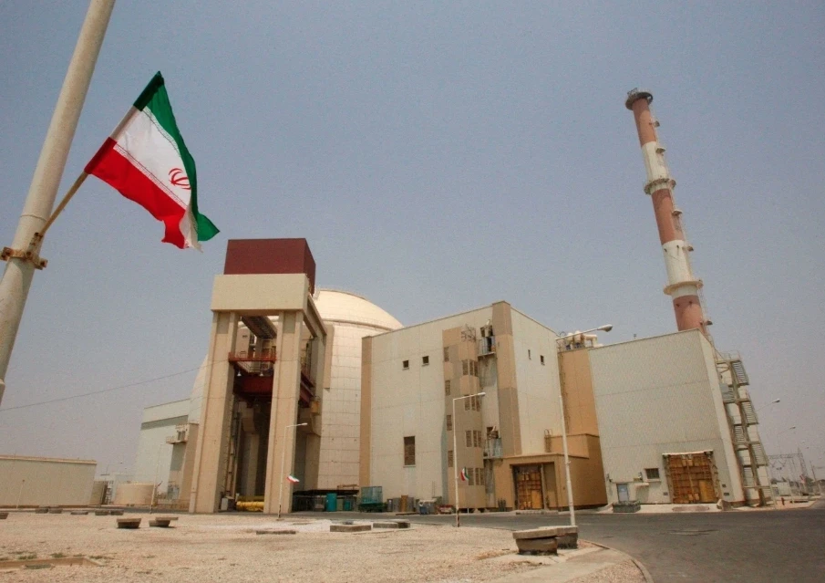 Kho uranium bí ẩn của Iran lớn cỡ nào và đang ở đâu trong “vùng mù” giám sát? Kho uranium bí ẩn của Iran lớn cỡ nào và đang ở đâu trong “vùng mù” giám sát?