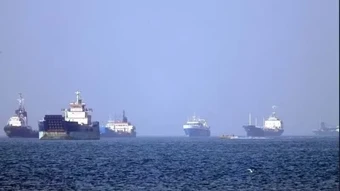Khủng hoảng tại Eo biển Hormuz: Kịch bản xấu
