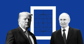 Khủng hoảng Trung Đông tác động thế nào tới xung đột Nga - Ukraine?