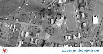 Liệu Mỹ có triển khai bộ binh tới Iran và kịch bản nào có thể xảy ra?