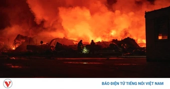 Lỗ hổng khiến phòng không Ukraine đuối sức trước mưa tên lửa Nga