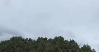 'Lỗi thời nhưng chết người': Bí mật phía sau tên lửa Triều Tiên được Nga phóng vào Ukraine