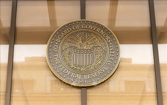 Lý do Fed ngày càng khó đưa ra quyết định về lãi suất
