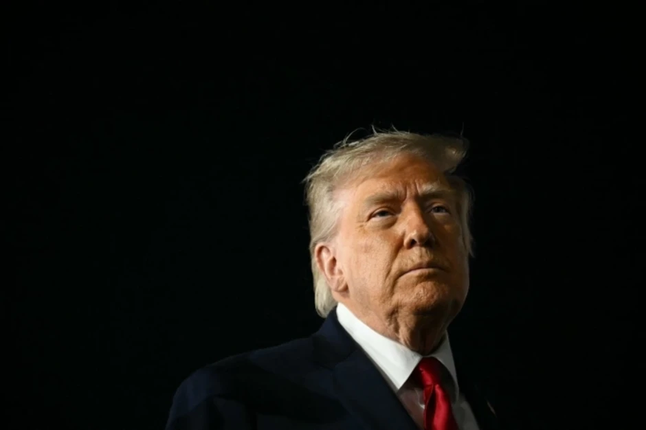 Lý do Iran quyết 'ăn miếng trả miếng' với Mỹ Lý do Iran quyết 'ăn miếng trả miếng' với Mỹ