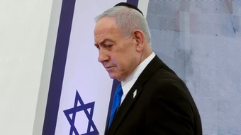 Lý do Thủ tướng Israel công khai khước từ thỏa thuận Gaza của ông Trump