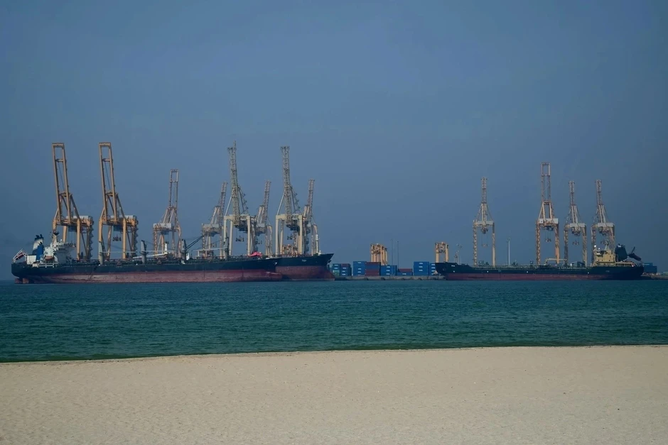 Lý do UAE rời đi và tác động từ quyết định chấn động này với OPEC