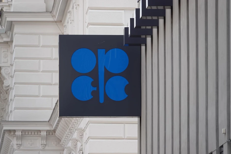 Lý do UAE rời đi và tác động từ quyết định chấn động này với OPEC