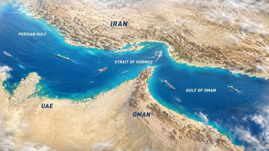 Mỹ chuẩn bị tung đòn dữ dội chưa từng thấy để cô lập kinh tế Iran Mỹ chuẩn bị tung đòn dữ dội chưa từng thấy để cô lập kinh tế Iran