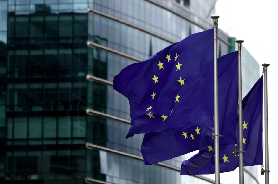 Mỹ - EU và "Trump 2.0": Khi rạn nứt giúp châu Âu tìm ra tiếng nói chung Mỹ - EU và "Trump 2.0": Khi rạn nứt giúp châu Âu tìm ra tiếng nói chung