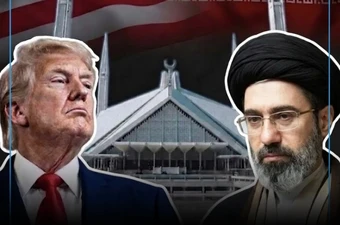 Mỹ - Iran mắc kẹt trong ‘vùng xám’, đánh tiếp hay nhượng bộ đều khó