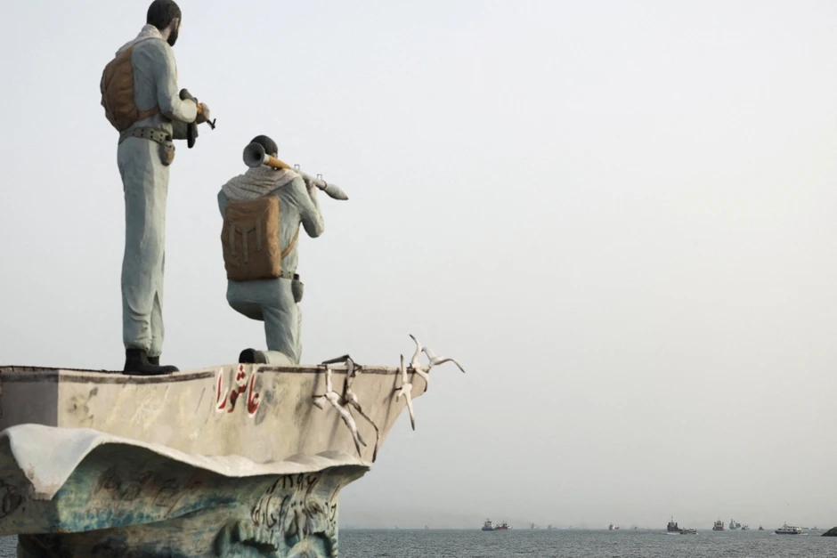 Mỹ không chắc thắng nếu tái xung đột với Iran