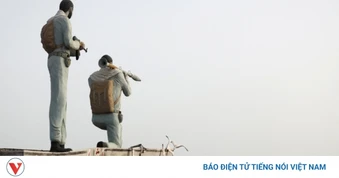 Mỹ không chắc thắng nếu tái xung đột với Iran