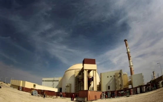 Mỹ và Israel đối mặt rắc rối lớn khi Iran thực hiện kế hoạch của Ayatollah Khamenei Mỹ và Israel đối mặt rắc rối lớn khi Iran thực hiện kế hoạch của Ayatollah Khamenei