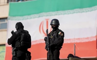Mỹ và Israel đối mặt rắc rối lớn khi Iran thực hiện kế hoạch của Ayatollah Khamenei