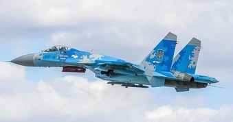 Mất 3 tiêm kích trong 1 ngày, Ukraine sắp có vũ khí khắc chế điểm yếu