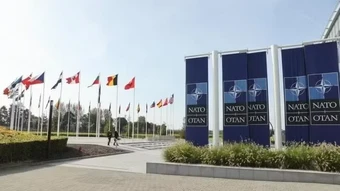 Mô hình "NATO 3.0": Phép thử năng lực tự chủ