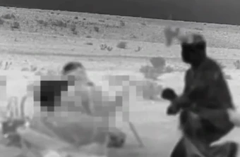 Mossad và 'ô bảo trợ' của Mỹ: Đằng sau các vụ ám sát lãnh đạo Iran