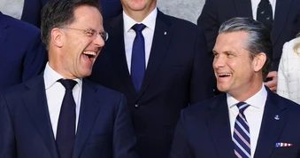 NATO 3.0: Cuộc "đại tu" lớn nhất của liên minh quân sự phương Tây