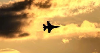 NATO đối mặt lựa chọn khó khăn: Đáp trả cứng rắn và thẳng tay hay im lặng bất lực trước làn sóng UAV Nga