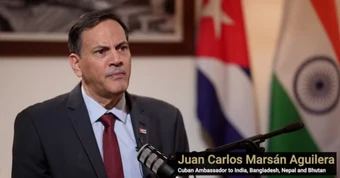 Nga gửi dầu tới Cuba bất chấp lệnh cấm của Mỹ: Thông điệp toàn cầu 2026