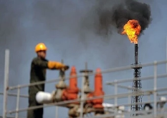 Nga, Mỹ nói gì về việc UAE rút khỏi OPEC?