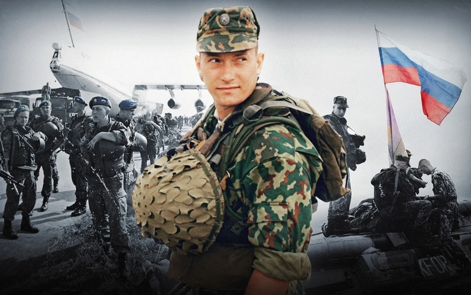 Nga nhìn nhận ra sao về học thuyết NATO 3.0? Nga nhìn nhận ra sao về học thuyết NATO 3.0?