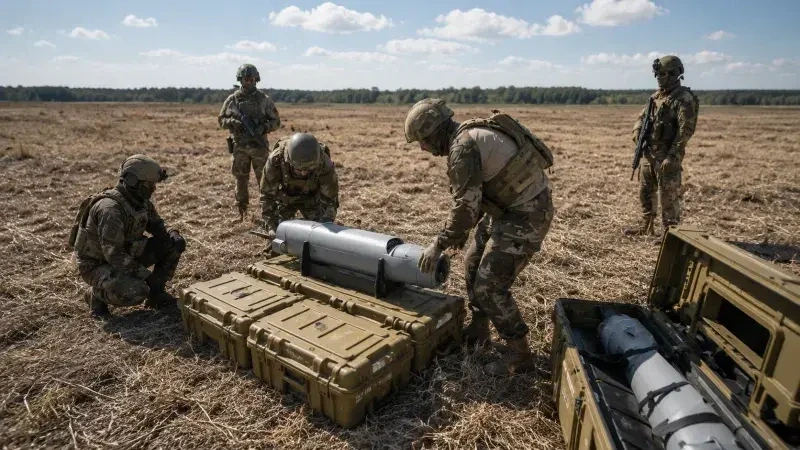 Nga sắp có "sát thủ" mới vượt trội hơn tên lửa S-400, Ukraine hết cửa đe dọa Moscow bằng bầy đàn UAV Nga sắp có "sát thủ" mới vượt trội hơn tên lửa S-400, Ukraine hết cửa đe dọa Moscow bằng bầy đàn UAV