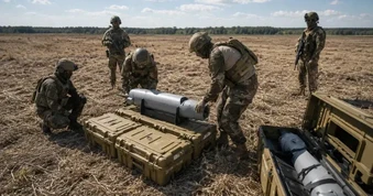 Nga sắp có "sát thủ" mới vượt trội hơn tên lửa S-400, Ukraine hết cửa đe dọa Moscow bằng bầy đàn UAV