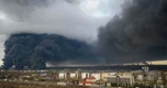 Nga tăng cường phong tỏa Odessa: Điểm mặt 2 vũ khí mới đầy uy lực - Hung thần gieo rắc ác mộng cho Ukraine