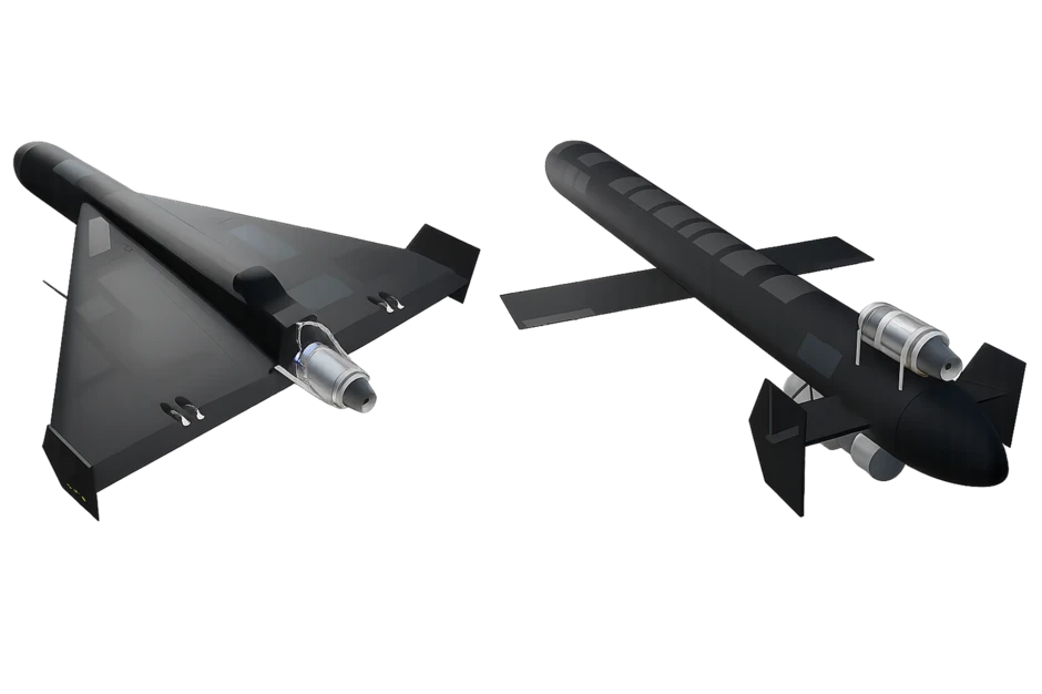 Nga tìm cách khiến Ukraine "đắp chiếu" loạt UAV đánh chặn