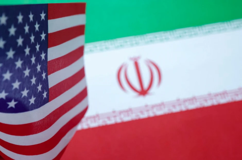 Ngoại giao, trừng phạt và răn đe: Vì sao Mỹ vẫn chưa thể giải bài toán Iran? Ngoại giao, trừng phạt và răn đe: Vì sao Mỹ vẫn chưa thể giải bài toán Iran?
