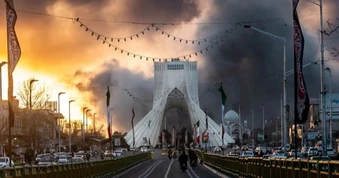 Nhiều khác biệt lớn khiến Mỹ và Iran khó nhanh chóng đạt thỏa thuận
