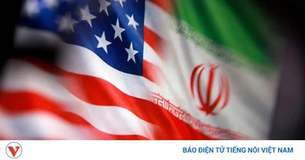 Những câu hỏi còn bỏ ngỏ trong thỏa thuận Mỹ - Iran