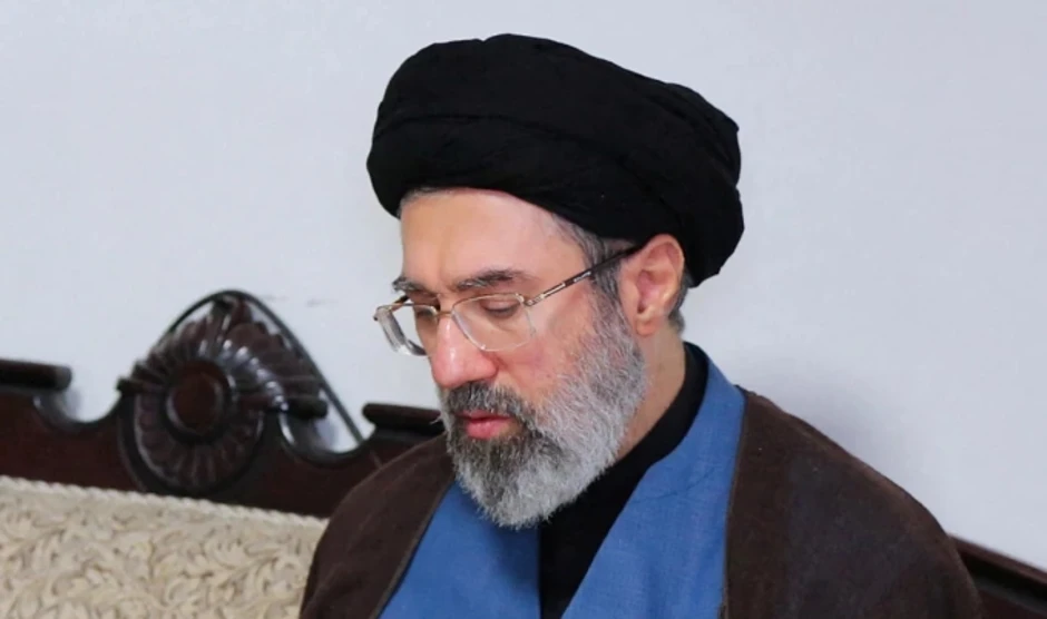 Những ứng viên có thể kế nhiệm Lãnh tụ Tối cao Iran