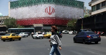 Những vấn đề then chốt trong thỏa thuận hòa bình Mỹ - Iran