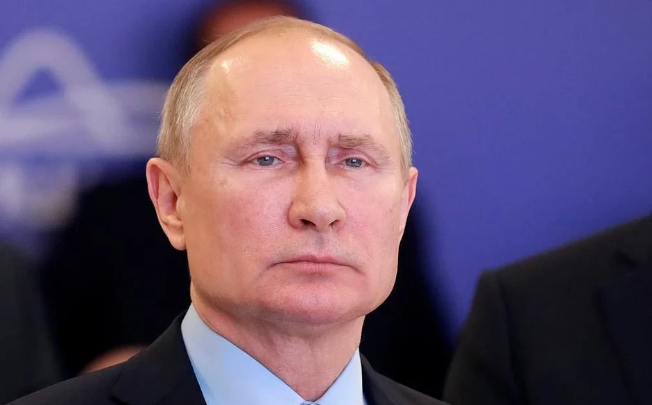 Ông Putin trở lại G20: Mỹ chờ đợi ‘màn trình diễn thế kỷ’ Ông Putin trở lại G20: Mỹ chờ đợi ‘màn trình diễn thế kỷ’