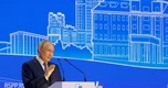 Ông Putin trở lại G20: Mỹ chờ đợi ‘màn trình diễn thế kỷ’