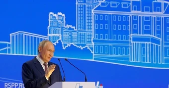 Ông Putin trở lại G20: Mỹ chờ đợi ‘màn trình diễn thế kỷ’