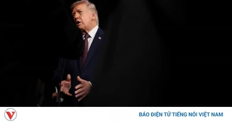 Ông Trump có thực sự cảm thấy đàm phán với Iran "rất nhàm chán"?