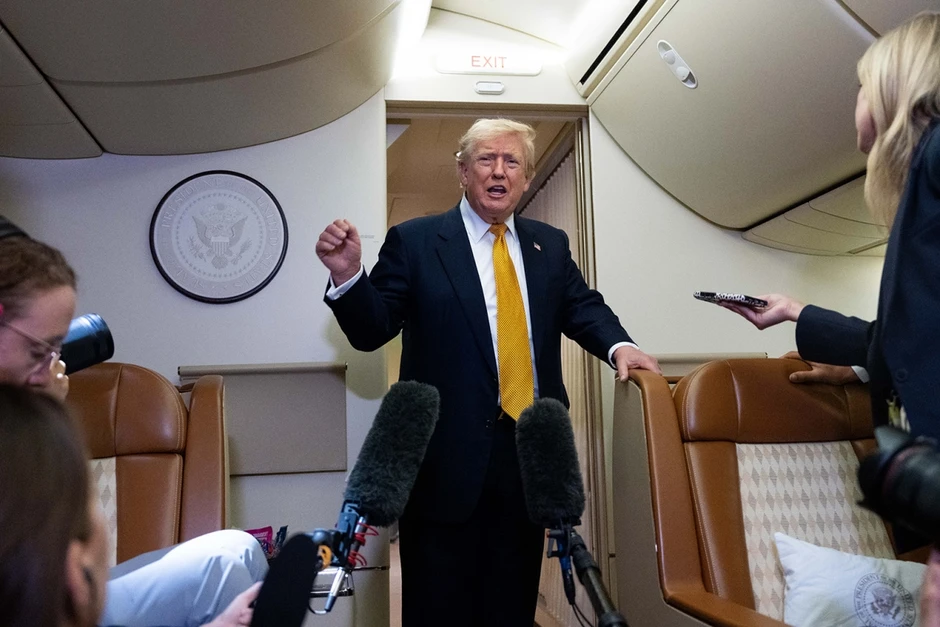 Ông Trump còn những lựa chọn nào sau khi thỏa thuận với Iran đổ vỡ? Ông Trump còn những lựa chọn nào sau khi thỏa thuận với Iran đổ vỡ?