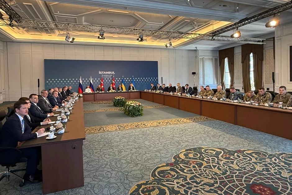 Ông Trump giúp Thổ Nhĩ Kỳ nâng vị thế trong NATO Ông Trump giúp Thổ Nhĩ Kỳ nâng vị thế trong NATO