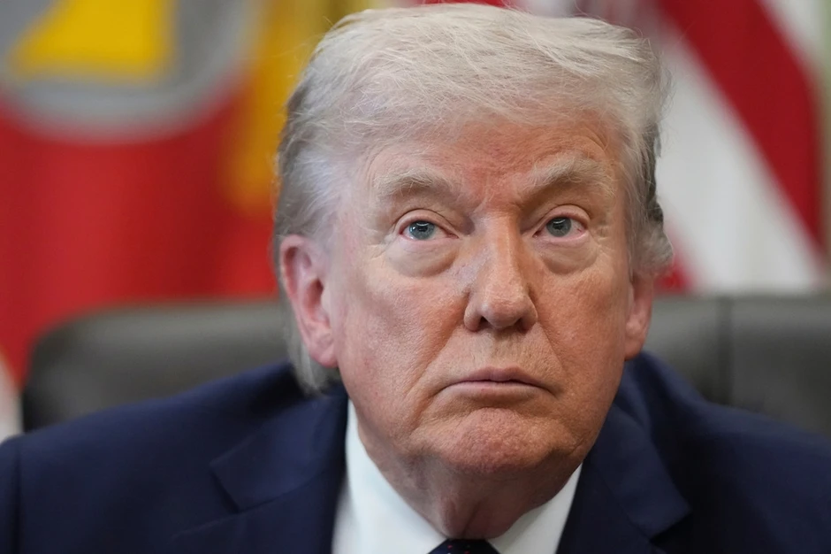 Ông Trump "vỡ mộng" trong nỗ lực giải quyết nhanh 3 hồ sơ xung đột nóng?