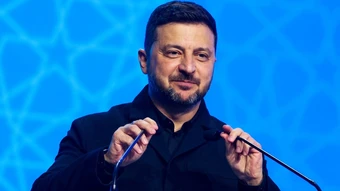 Ông Zelensky 'gặt hái' được gì từ hội nghị thượng đỉnh NATO?