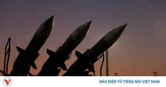 Pakistan dần đuối sức trong nỗ lực làm trung gian Mỹ và Iran?