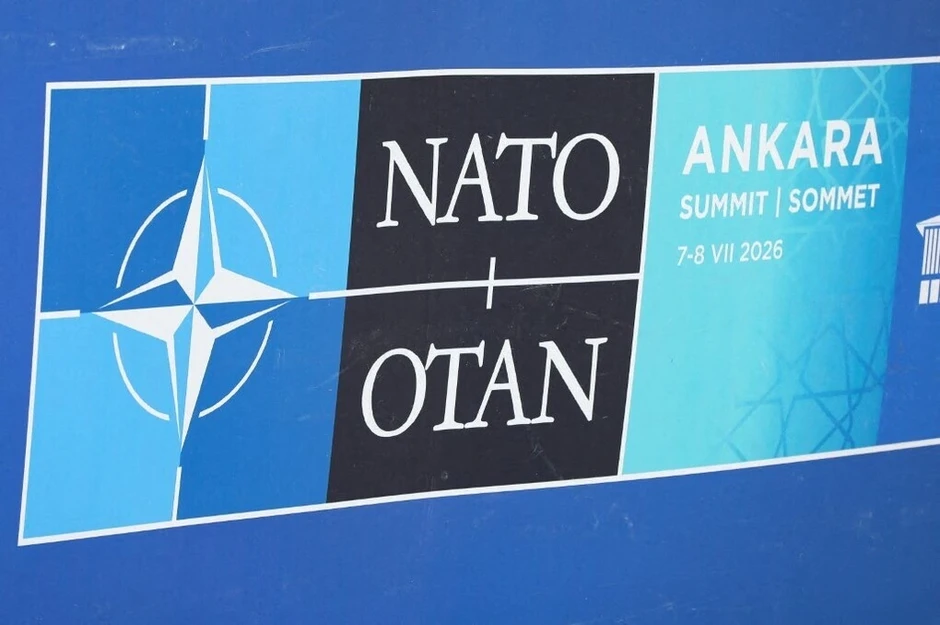 Phép thử đoàn kết với NATO tại hội nghị thượng đỉnh ở Thổ Nhĩ Kỳ Phép thử đoàn kết với NATO tại hội nghị thượng đỉnh ở Thổ Nhĩ Kỳ