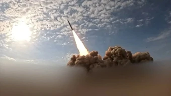 Quan chức cấp cao Iran: Tehran có thể 'kéo dài cuộc chiến' cho đến khi Tổng thống Trump mãn nhiệm