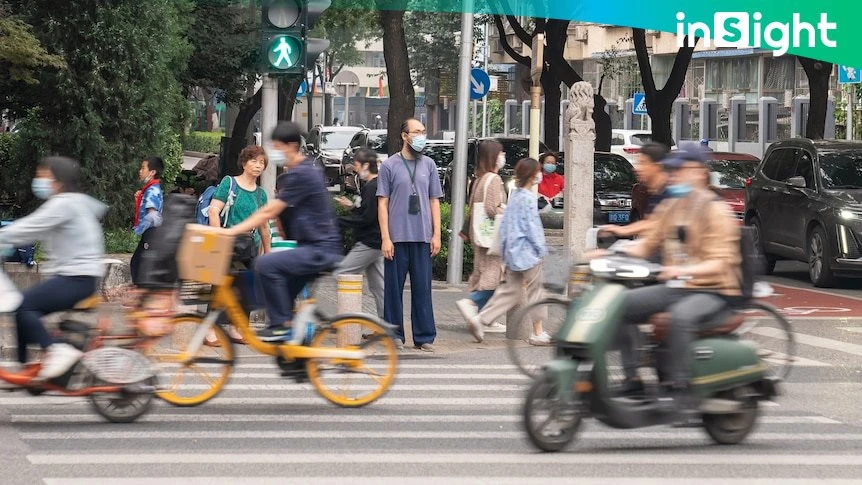 Sau 5 năm gây bão vẫn chưa làm Bắc Kinh hết lo: Điều gì đang thử thách 'Giấc mộng Trung Hoa' của ông Tập? Sau 5 năm gây bão vẫn chưa làm Bắc Kinh hết lo: Điều gì đang thử thách 'Giấc mộng Trung Hoa' của ông Tập?
