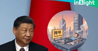 Sau 5 năm gây bão vẫn chưa làm Bắc Kinh hết lo: Điều gì đang thử thách 'Giấc mộng Trung Hoa' của ông Tập?