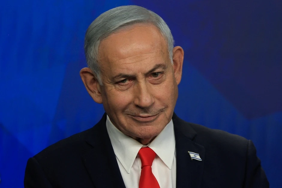 Sự im lặng của Thủ tướng Israel và rạn nứt âm thầm với Mỹ trong cuộc chiến Iran Sự im lặng của Thủ tướng Israel và rạn nứt âm thầm với Mỹ trong cuộc chiến Iran